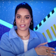 Lilly Singh